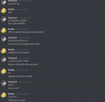 001.PNG