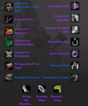 warr2.png