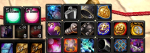 warr3.png