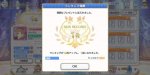 FB_IMG_1601525843265.jpg