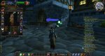 bandicam 2020-10-01 11-09-35-828.jpg
