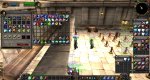 bandicam 2020-10-01 11-04-40-740.jpg