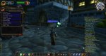 bandicam 2020-10-01 11-10-16-305.jpg