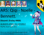 asdasd.png