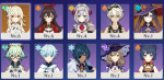 conta 1.png