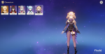 Fichl.PNG
