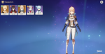 Jean.PNG