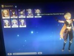 IMG_0793.jpg