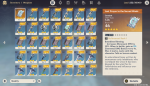 gnikeq21 equip.PNG