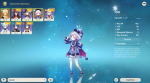 Screenshot 2020-10-01 071223.png