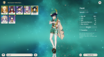 Screenshot 2020-10-01 071501.png