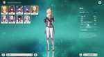 Screenshot 2020-10-01 071704.png