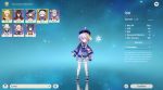 Screenshot 2020-10-01 072017.png