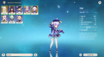 Screenshot 2020-10-01 072213.png