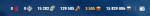 all.png