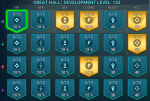 proof3.png
