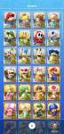 Screenshot_20201001-203934.png
