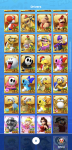 Screenshot_20201001-203944.png
