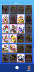 Screenshot_20201001-203957.png