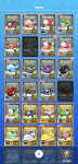 Screenshot_20201001-204003.png
