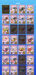 Screenshot_20201001-204014.png