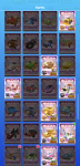 Screenshot_20201001-204023.png