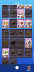 Screenshot_20201001-204027.png