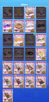 Screenshot_20201001-204110.png