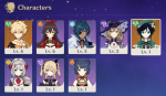 1601551286775.png