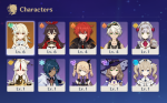 diluc.png