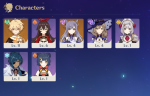 keqing.png