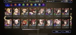 426E904E-16BC-4B4A-9475-107B88EEB6CC.png