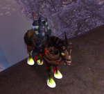 pve.PNG