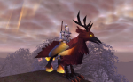 PVP.PNG