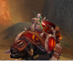 Ret.PNG