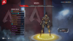 Apex Legends 24_09_2020 20.03.12.png