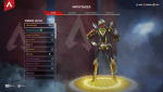 Apex Legends 24_09_2020 20.03.29.png