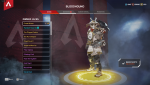 Apex Legends 24_09_2020 20.04.02.png