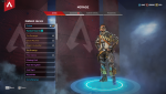 Apex Legends 24_09_2020 20.05.01.png