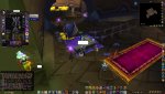 WoWScrnShot_100120_151412.jpg