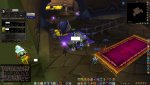 WoWScrnShot_100120_151425.jpg
