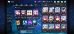 Screenshot_2020-09-30-16-22-25-98_6f188c264db753e1f4f68ad7088ce6dc.jpg