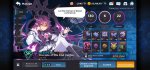 Screenshot_2020-09-30-16-22-36-03_6f188c264db753e1f4f68ad7088ce6dc.jpg