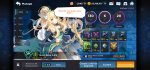 Screenshot_2020-09-30-16-22-45-02_6f188c264db753e1f4f68ad7088ce6dc.jpg