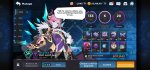 Screenshot_2020-09-30-16-22-49-54_6f188c264db753e1f4f68ad7088ce6dc.jpg