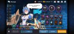 Screenshot_2020-09-30-16-24-55-56_6f188c264db753e1f4f68ad7088ce6dc.jpg