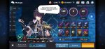 Screenshot_2020-09-30-16-25-13-86_6f188c264db753e1f4f68ad7088ce6dc.jpg