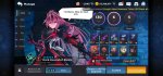 Screenshot_2020-09-30-16-25-20-44_6f188c264db753e1f4f68ad7088ce6dc.jpg