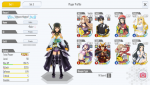 A2A00F99-2274-48AC-8BB8-821942BB7B0A.png