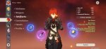 Screenshot_20201001_152257_com.miHoYo.GenshinImpact.jpg